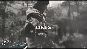 ما تنسونا من لايك وشير والاشتراك بالقناة وتفعيل زر الجرس ليوصلكن كل جديد بنزلو ‏‎وكتبـو رأيكم عن. Ø­Ø§Ù„Ø§Øª ÙˆØ§ØªØ³ Ø§Ø¨ ØºØ±ÙˆØ± ÙƒØ¨Ø±ÙŠØ§Ø¡ Ø±Ø¬Ù„ Ù…Ù‚Ø§Ø·Ø¹ Ø³ØªÙˆØ±ÙŠØ§Øª Ø§Ù†Ø³Ø§ Youtube