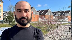 Drömmen lever om stora friidrottsgalor i Malmö