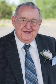 Chisago County Press