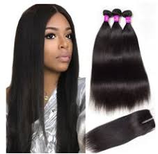 Find hair salons near you or browse our salon directory. African American Hair Salons In Fort Lauderdale Naturalsalons