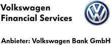 Die zinsen der vw bank für tagesgeld liegen im unteren bereich. Vw Bank Tagesgeld Im Check Wie Gut Es Wirklich