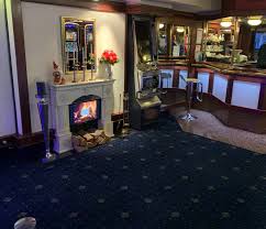 Our online items include rare. Entertainment World Oberhausen