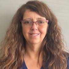 Sunrise Treatment Center