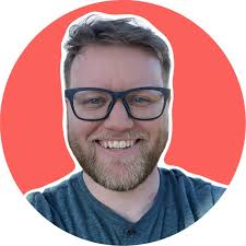 Webinars & Live Training • BuildUp Bookings