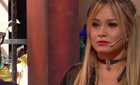 Karina, la princesita no está entre los 500 artistas más apoyados y visitados de esta semana, su mejor puesto ha sido el 169º en agosto de 2020. Llego El Calor La Increible Foto Hot Con La Que Karina La Princesita Sorprendio A Sus Seguidores Infoveloz Com