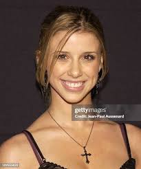 24 Paul Shuman Stock Photos, High-Res Pictures, and Images