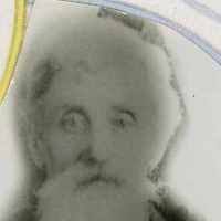 Frederick Carol Vogel (1828–1898)