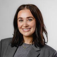 UNGER ENTERPRISES, LLC.