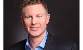 Brazi Bites announces new VP of sales