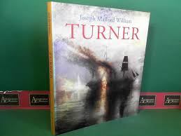 Aufgrund der aktuellen situation und maßnahmen der bundesregierung. Joseph Mallord William Turner Katalogbuch Zur Ausstellung Im Bank Austria Kunstforum Wien Von Brown David B Und Klaus Albrecht Schroder 4 Softcover Paperback 1997 1 Auflage Antiquariat Deinbacher