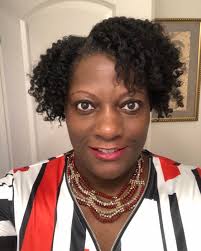 Happy Easter🙏🏾 Peace and love to all ❤️❤️❤️