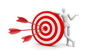 Clipart Men Target Http Www Wallpapers4u Org Clipart Men Target Presentation Templates Clip Art Pinterest Logo