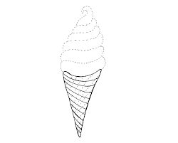 We did not find results for: Wakacyjne Karty Pracy Moje Dzieci Kreatywnie