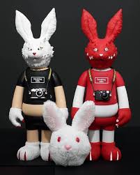 With top end materials and craftsman heart our landscape projects gets in to the bloom eden gardens. Fxxking Rabbits From Fr2 X T9g Pre Order On Campfire