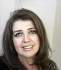 Leslie Keene Obituary