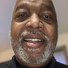 Farm Fresh Eggs in Pound Cake Recipes