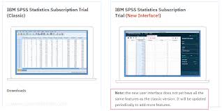 Descargar e instalar spss 26 statistics gratis✓ download and install spss 26 statistics for free cursos: Spss 26 Review Of Spss New Interface