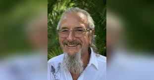 Obituary information for Gregory Velasco