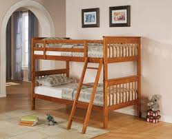 But with premium designs and materials, ashley furniture homestore makes it easy to find the perfect pieces that suit your home, your child and their unique style personality. Bunks For Sale Cheaper Than Retail Price Buy Clothing Accessories And Lifestyle Products For Women Men