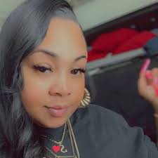 Was I wrong to stop making love when the song changed to Ribbon In The Sky?