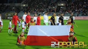 Skróty meczów najszybciej w polsce w jakości hd. Koronawirus W Czeskim Zespole Odwolano Mecz Polska Czechy U19 Wiadomosci