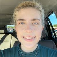 1100+ "Cansler" profiles