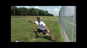 exercises to rehab your throwing arm