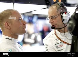 Tony ross hi-res stock photography and images