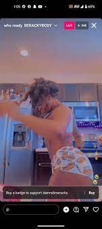 Dimeberacky - Porn Videos & Photos - EroMe