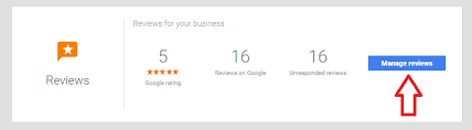 With promising roi ($38 for every dollar spent) and a direct line to your customers, you should consider integrating asking for google reviews through email if you haven't already.sending an email to satisfied customers following their purchases is one. The Ultimate Guide To Responding To Positive And Negative Google Reviews Examples