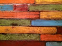 Jul 21, 2019 · halo sobat, dipostingan ini kami akan memberikan informasi populer mengenai tema acara halal bihalal. Rustic Warna Warni Lem Kayu