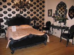 Related searches for victorian bedroom set: Black Antique Furniture Antique White Furniture Vintage Bedroom Furniture Antique White Furniture Black Bedroom Furniture Set