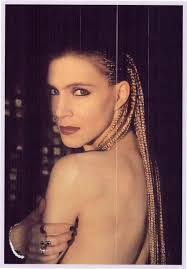 Steve Athey's Instagram, Twitter & Facebook