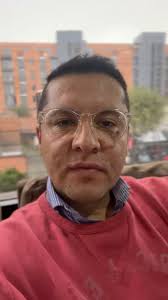 @jeanpiedrasalas's video Tweet