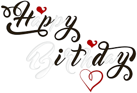 Black And White Png Transparent Happy Birthday Black And White Png Transparent Clip Art Image Gallery Yopriceville High Quality Images And Transp Happy Birthday Black Clip Art Art Images