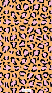 Leopard Wallpaper Leopard Wallpaper Cute Backgrounds Wallpaper