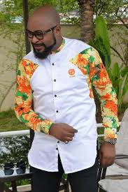 Check spelling or type a new query. Chemise Homme Pagne 2020 Cheap Buy Online