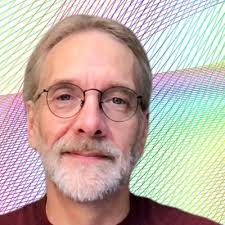 Pantelis Antonoudiou (@PAntonoudiou)