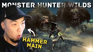 UNGA BUNGA Doshuguma