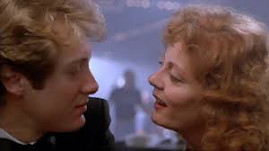 White palace is a 1990 american romantic drama film directed by luis mandoki and starring susan sarandon james spader jason alexander kathy bates steven h. White Palace Nora Max I Ll Take Care Of You Big Time Sarah Youtube