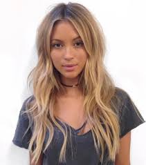 Here, the stunning twist hairstyles for natural and black hair of 2021, including easy flat twists, twist hairstyles with extensions and for medium hair and more. Pin On I Endure Fashion