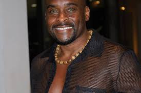 Celebrating retirement at Essence Festival 2025