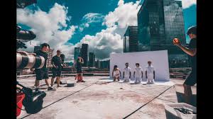 Include (or exclude) self posts. Error Hkg æˆ'å€'å¾ˆå¸¥ Ngo5 Mun4 Han2 Seoi3 Lyrics Genius Lyrics