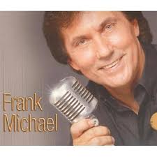 MICHAEL,FRANK