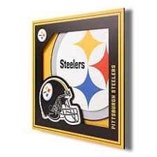This color combination is ideal for use in the bathroom. Nfl Shop Shop Nfl Store Fan Gear Hsn
