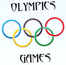 Les jeux olympiques, jo) หรือกีฬาโอลิมปิกเกมส์สมัยใหม่ (อังกฤษ: à¸à¸²à¸£à¹à¸‚ à¸‡à¸‚ à¸™à¸ à¸¬à¸²à¹‚à¸­à¸¥ à¸¡à¸› à¸à¸› 1916 à¸— à¸à¸£ à¸‡à¹€à¸šà¸­à¸£ à¸¥ à¸™à¹€à¸› à¸™à¸­à¸¢ à¸²à¸‡à¹„à¸£