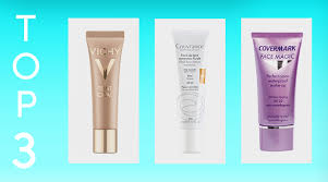La crème multi active jour enchante les femmes dès 30 ans. Les Meilleurs Fonds De Teint En Pharmacie Top 3 Avec Vos Avis Vos Preferes Beaute Test