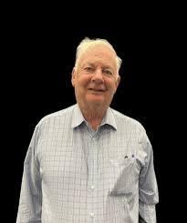 Criticism of Phil Buckley's behavior after Brian Leedham's death