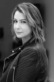 penske media corporation News and Press Releases