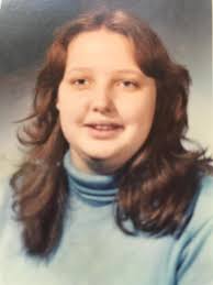 Debbie A. Roon Obituary March 15, 2021